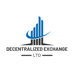 Impact summit 2023 participating partner: Decentralized Exchange