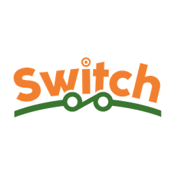 Impact summit 2023 participating partner: Switch Electric