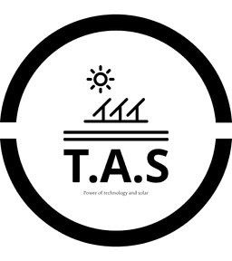 Impact summit 2023 participating partner: TAS